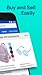 eBay - Buy, Sell & Save Money