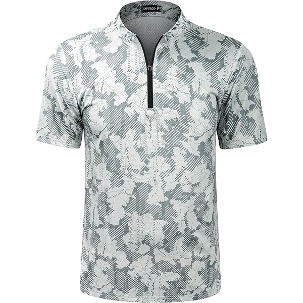 T-shirt Miltec At-Digital 903 - Coupe Droite, Col Rond, Design Moderne - Pour Un Style Simple Et Confortable
