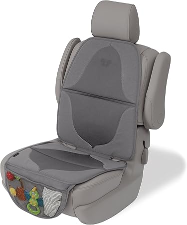 summer infant car seat mat