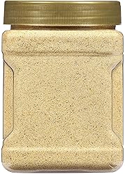 Rani Asafetida (Hing) Ground 21oz (600g) 1.3lbs PET