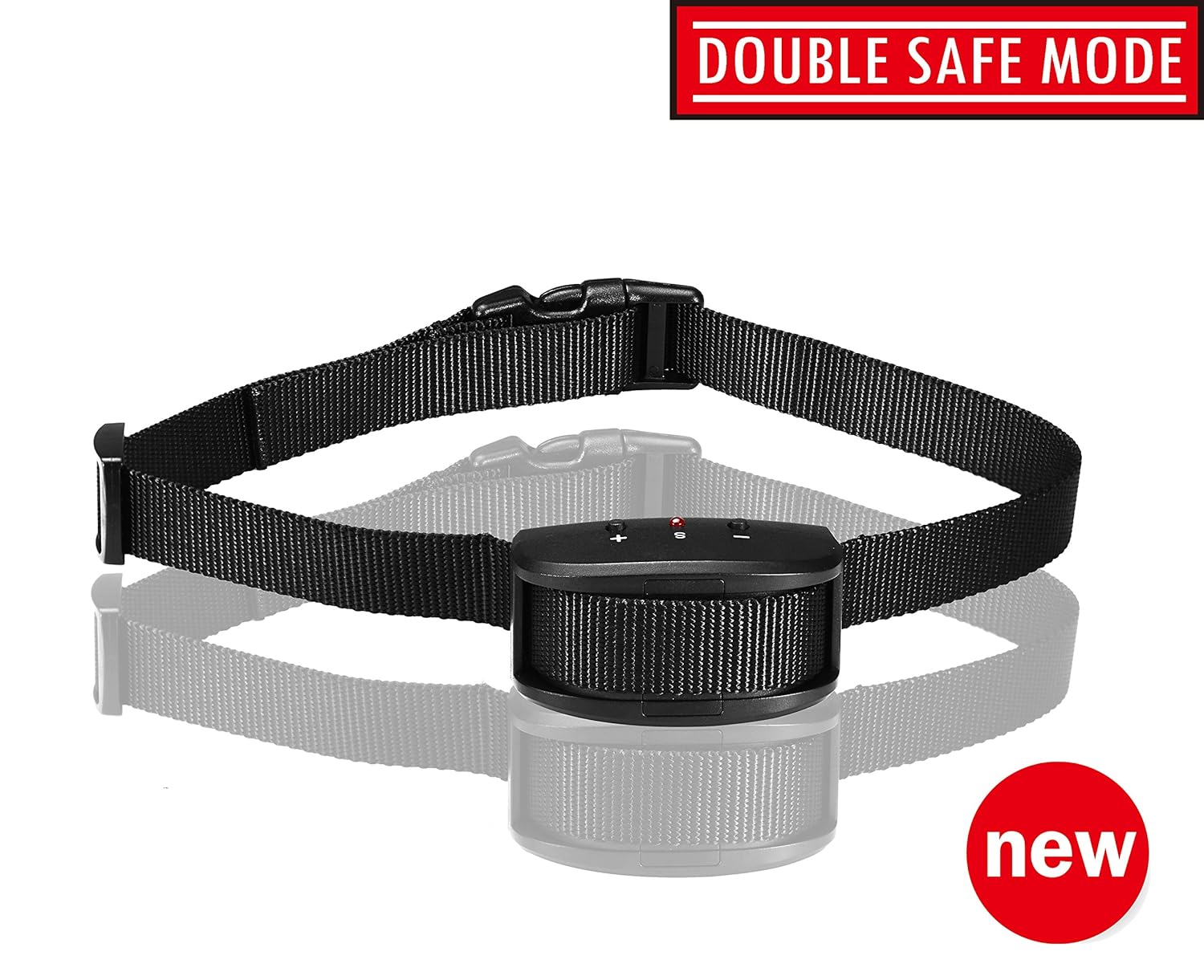 [Best Bark Control Devices 2018] Best Bark Collar Reviewed By Experts