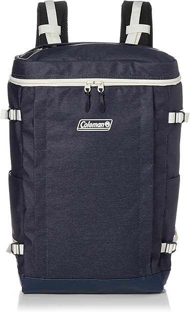 Amazon Co Jp ｼｰﾙﾄﾞ 35 ｲﾝﾃﾞｨｺﾞﾈｲﾋﾞｰ シューズ バッグ