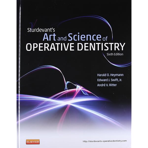 Quintessence of Dental Technology 2024: Fehmer, Vincent