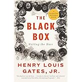 The Black Box: Writing the Race