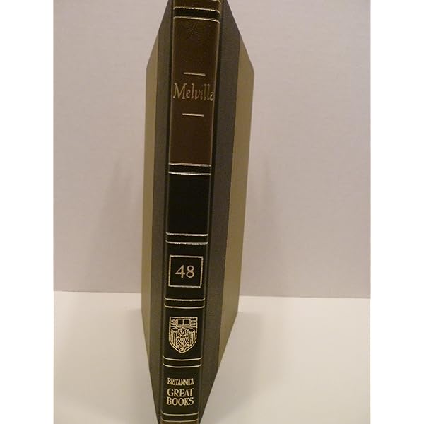 ビジネス・経済 BRITANNICA AUDIO ANNUAL 1977 Britannica Book of the Year 1977: No Author: 9780852293256: Amazon