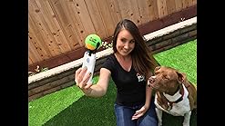 pooch selfie amazon