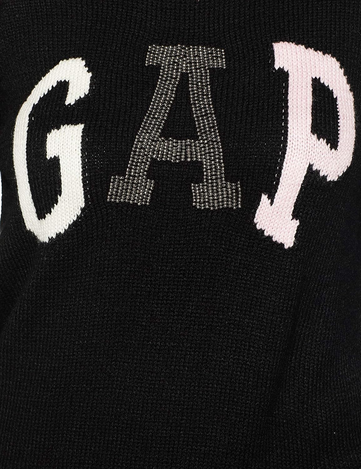 gap women's sweater