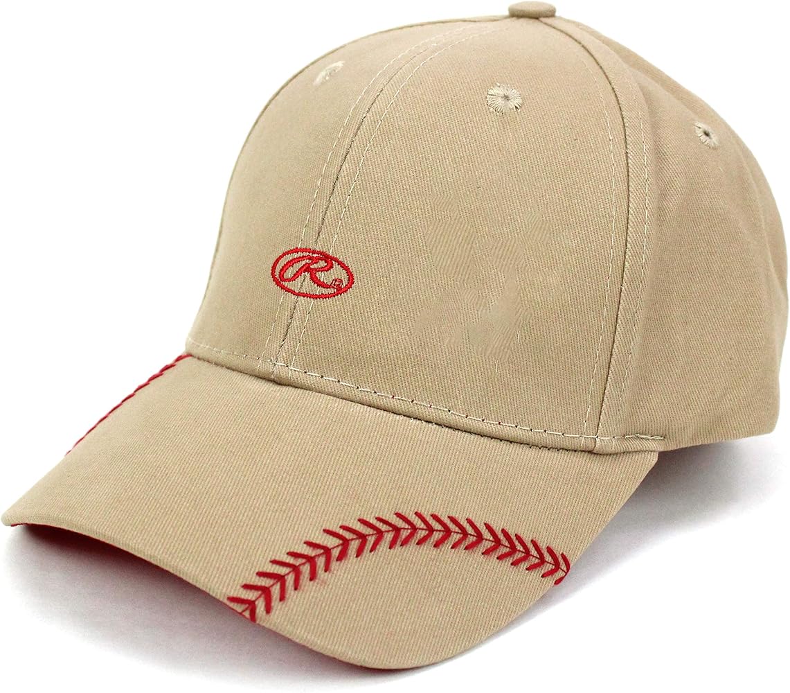 mizuno men's jawz blast 4 baseball cleat