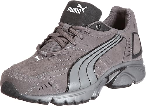 puma ducati schuhe