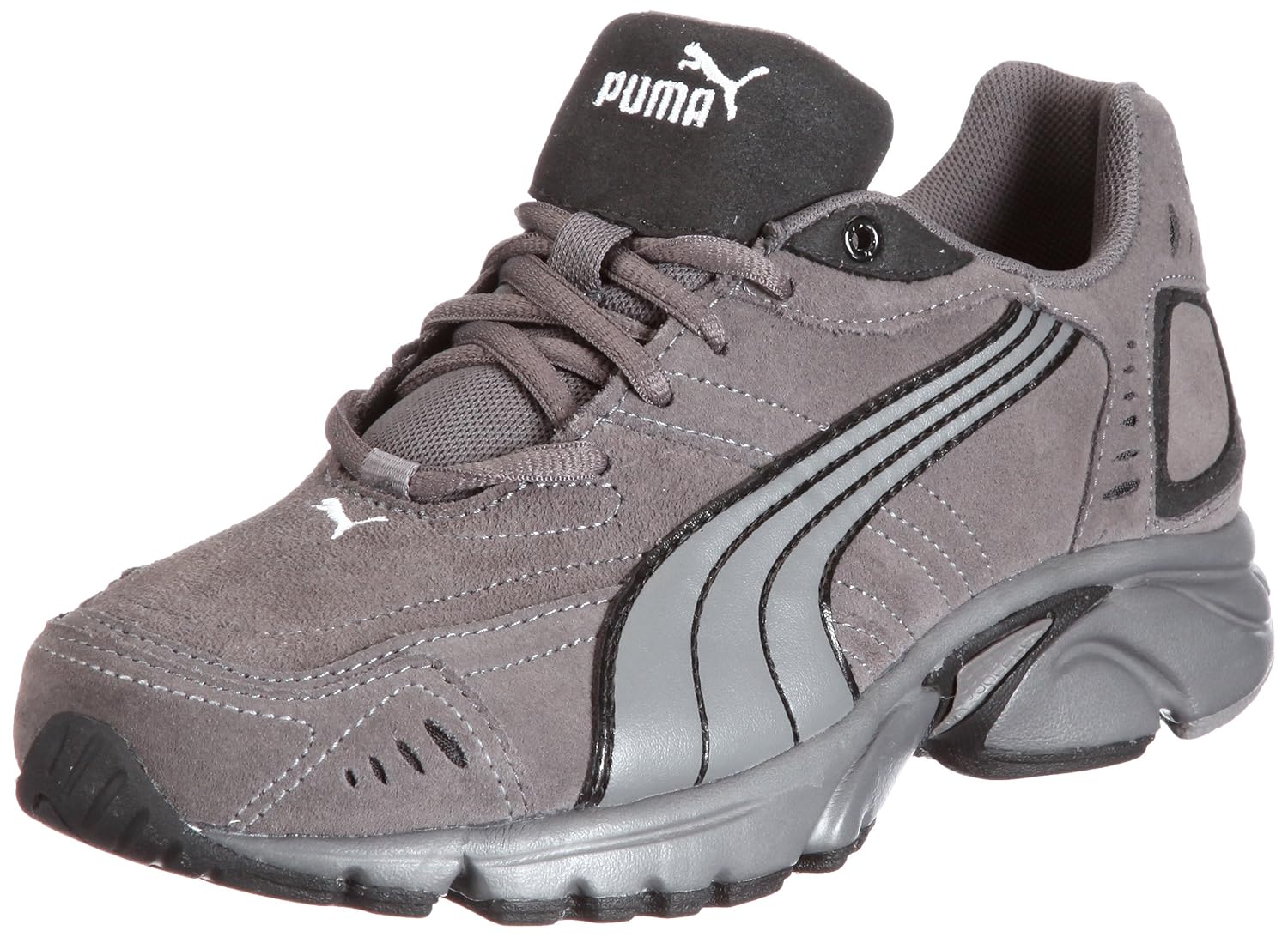 puma xenon