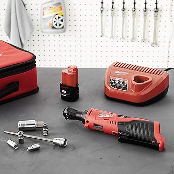 Milwaukee 2456-21 featured image 6