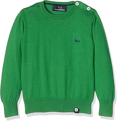 maglioncino harmont & blaine