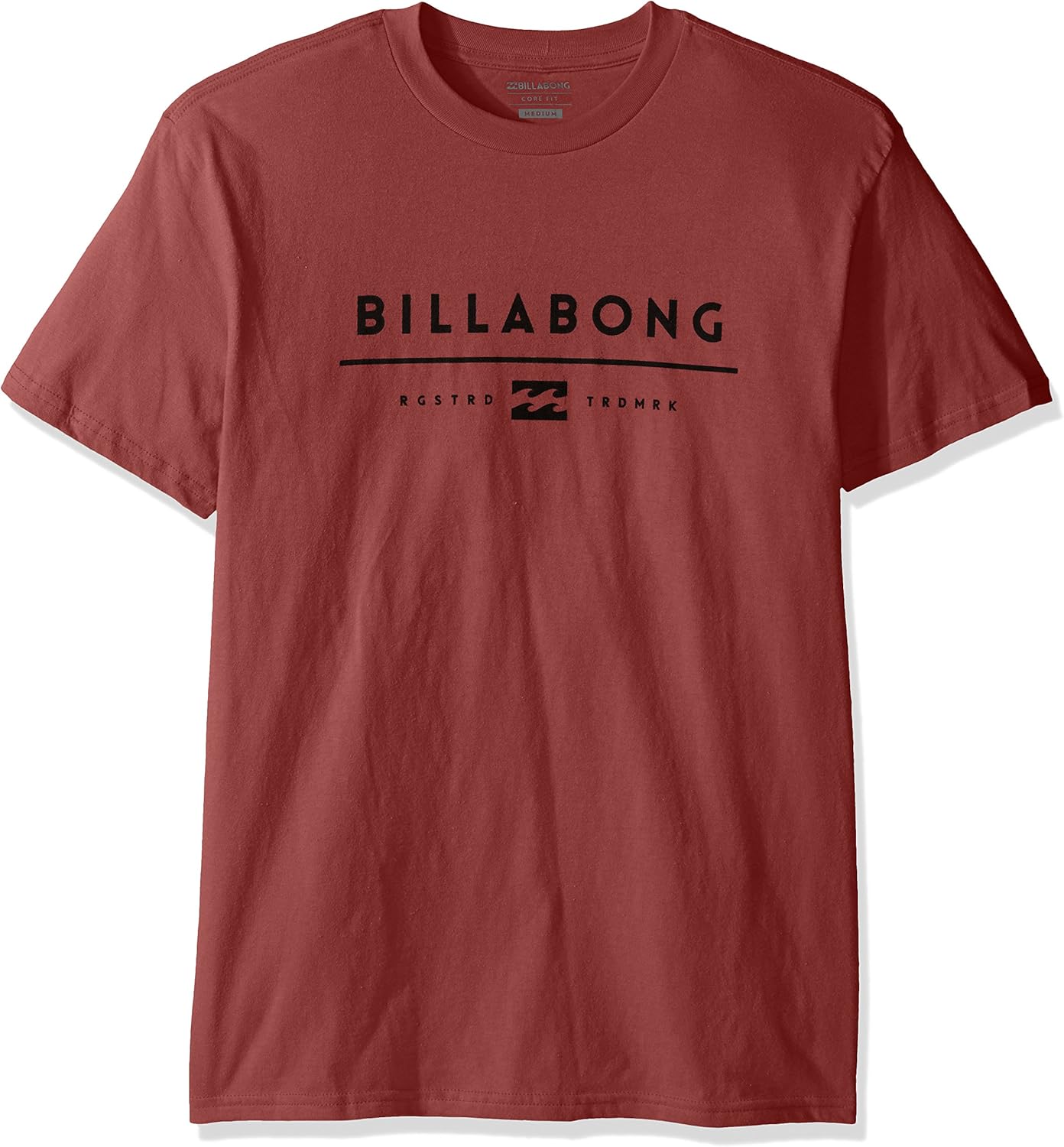 t shirt billabong