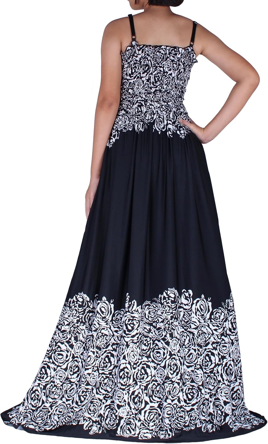 evening dinner dress