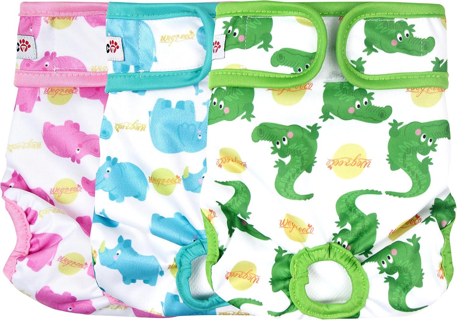 Best how to remove cat urine stains from carpet