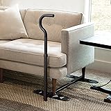 Able Life Universal Chair Cane, Stand Assist Aid for Elderly, Chair Lift Assistance Device for Seniors, Standing Mobility Aid