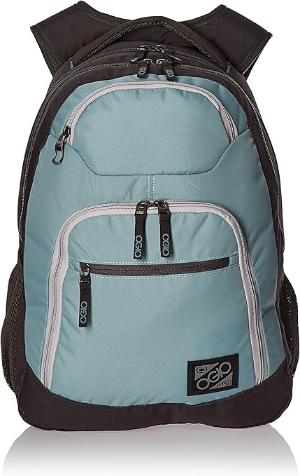 tribune laptop backpack