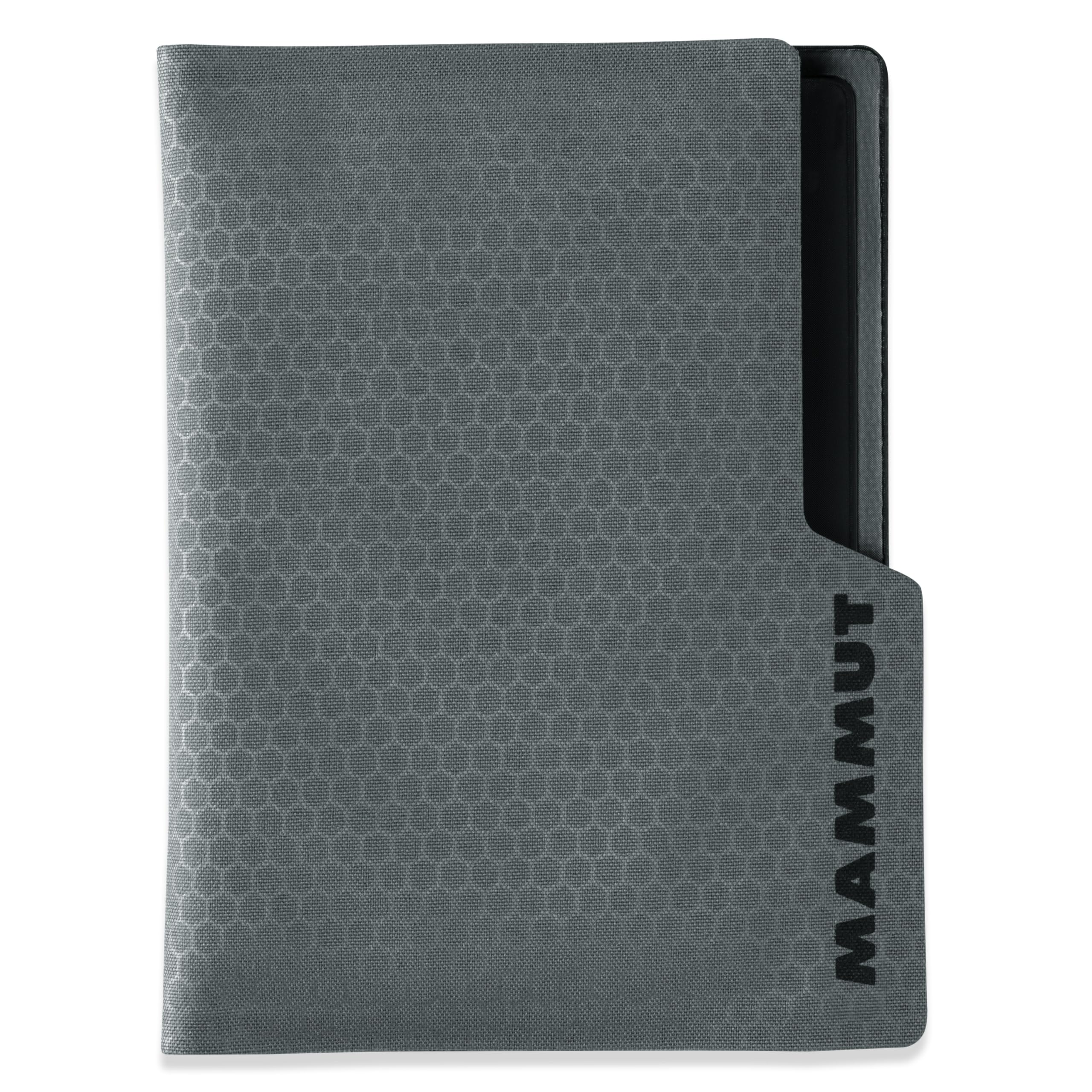 Mammut Smart Wallet Ultralight individuell — image 1