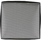 Turbochef 100011 Basket, Cooking, PTFE, Mesh, 1