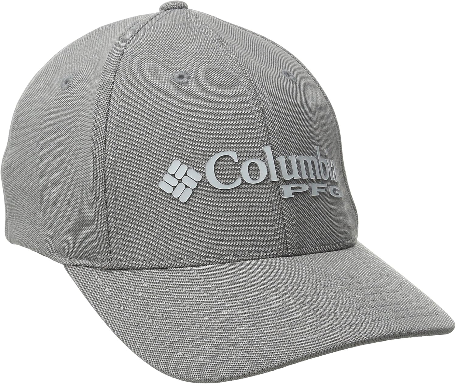 columbia pfg hat amazon
