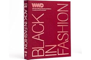 kindle best category lists