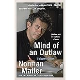 Mind of an Outlaw: Selected Essays