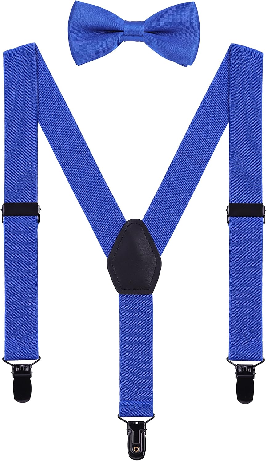 Kozmik Projektor Yeterlik Ensemble Noeud Papillon Bretelle Bebe Theslidproject Com