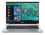 Acer Swift 3 SF314-55-58P9, 14" Full HD, 8th Gen