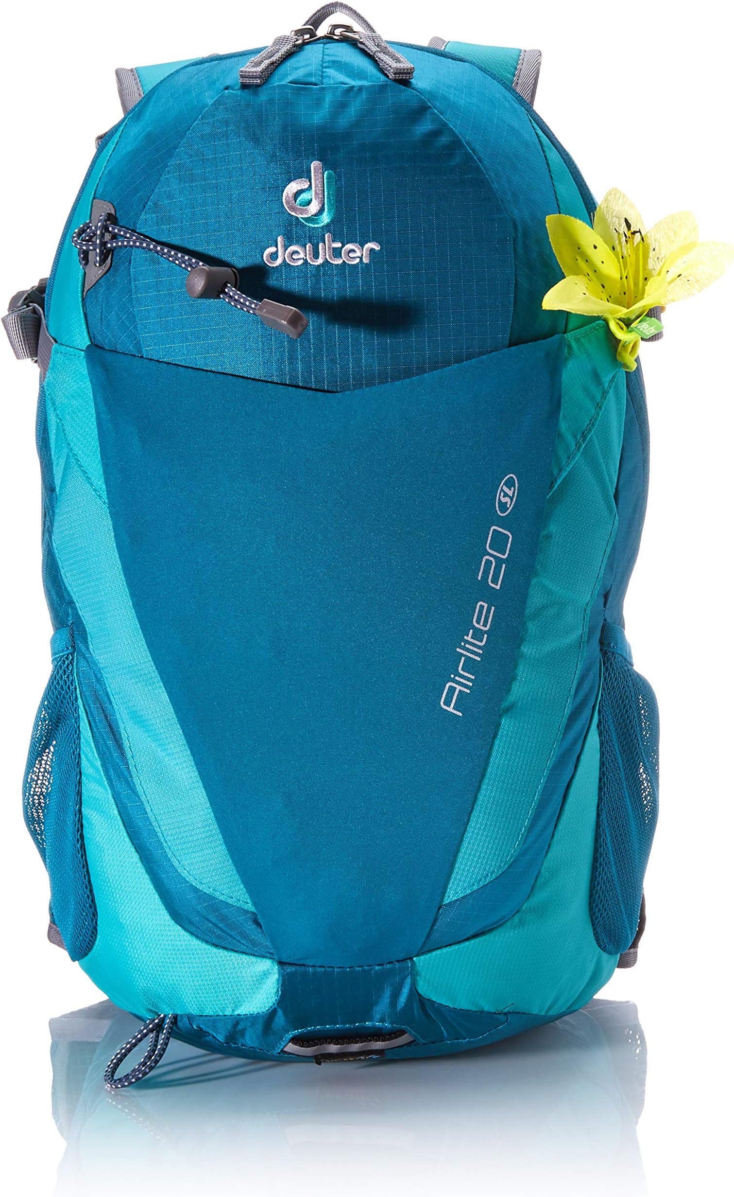 Deuter Airlite 20 SL