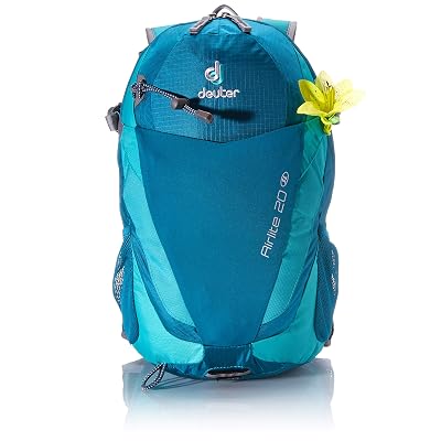 best alienware laptop backpack AW7825P, 18in, 28L, Water Resistant AMS Bowfishing Line - Model:Rock Bass Alienware 18 Backpack inline-fishing-hooks