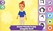 Dora and Friends (Kindle Tablet edition)