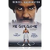 He Got Game