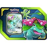 Pokémon POK80401 TCG: Caja Eevee-GX: Amazon.es: Juguetes y juegos