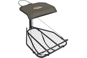 Millennium Treestands M201 Stick Extension, 4 ft.