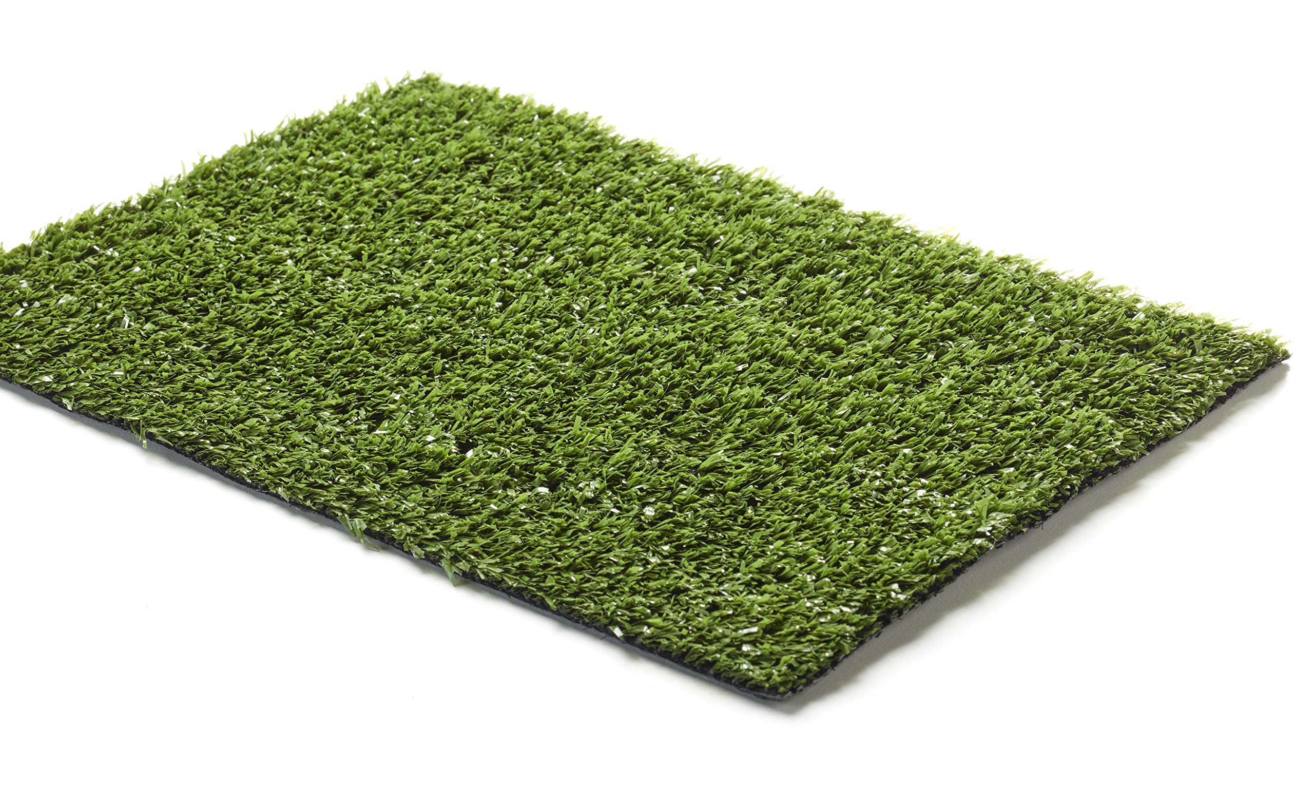 Garden Friend P1902710 Grass Green Basik 100x2500 8mm