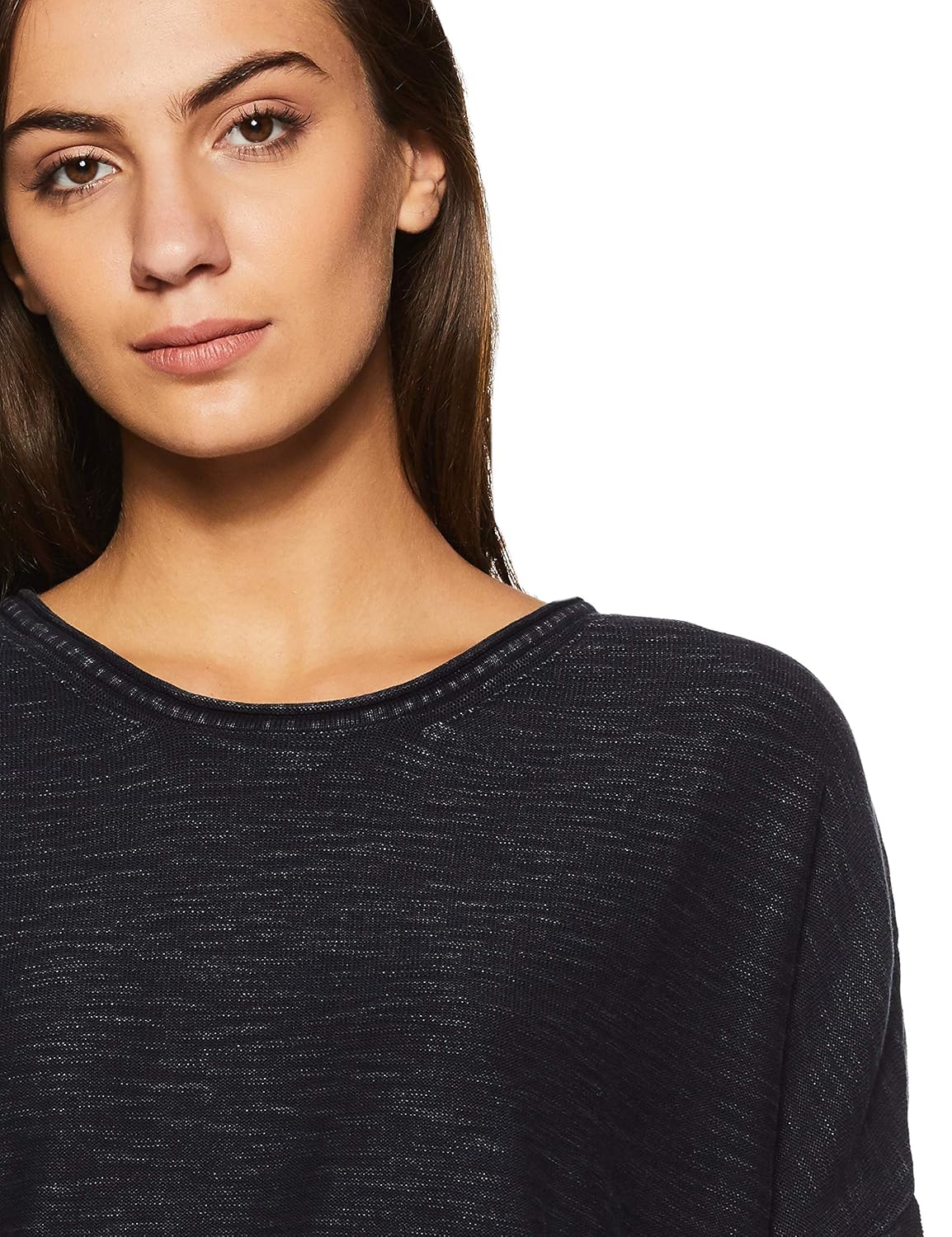 united colors of benetton women's sweater