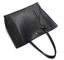 Nodykka Women Tote Bags Top Handle Satchel Handbags