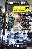 Ready Player One