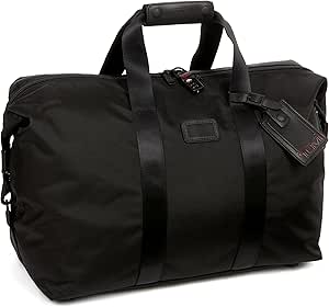 tumi small soft travel satchel