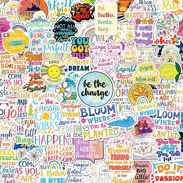 Ddaowanx 48 Pack Colorful Lined Notebooks, Journals In Bulk, 72 Pages, 36 Sheets,8.3x5.5 Inch, A5 Size, Travel Writing Notebooks Journal For Office