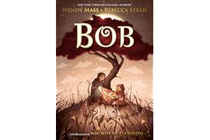 Bob
