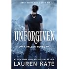 Unforgiven (Fallen Book 5)