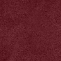 Eclipse Luxury Cotton Velvet 100% Blackout Grommet