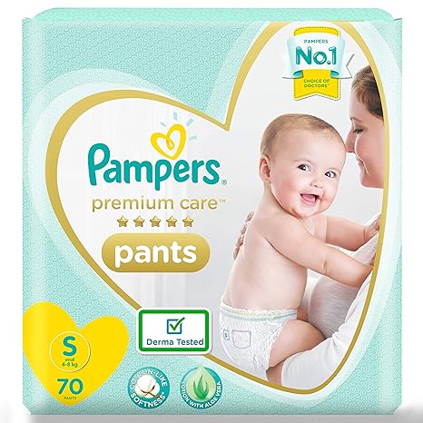diaper pants small size