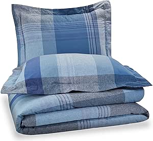 Bedding Set - 0269218 main image 1