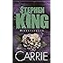 Carrie