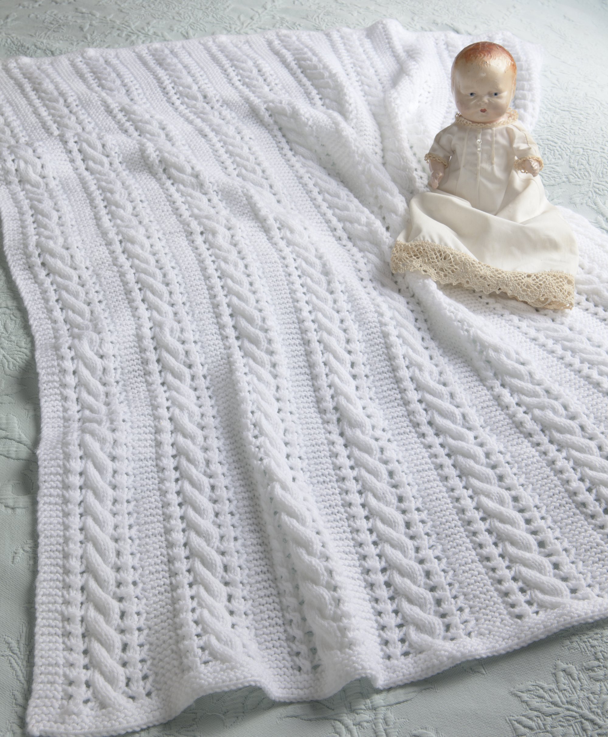 Grammy S Favorite Knits For Baby Doreen L Marquart Grammy S Favorite Knits For Baby Doreen L Marquart