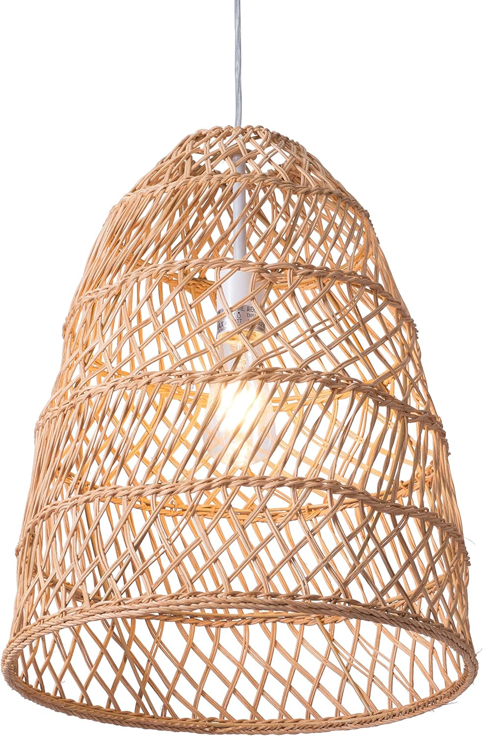 zuo modern lighting