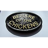 Egg Cabinet with Mesh Front: Amazon.es: Hogar