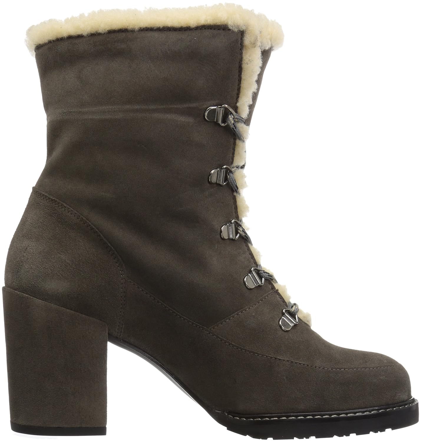 stuart weitzman yukon bootie